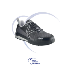 SCARPA KAPRIOL AIRISE KNIT