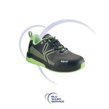 SCARPA KAPRIOL AIRISE KNIT