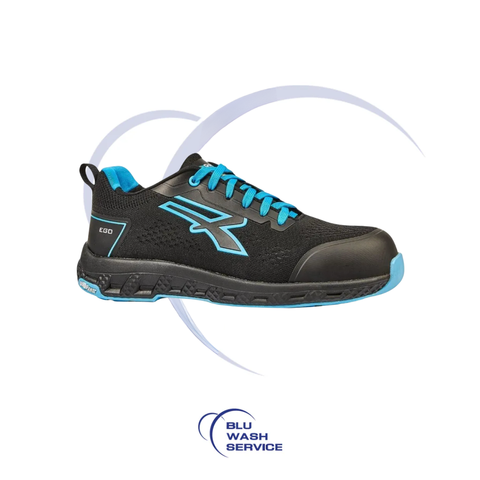 SCARPA UPOWER DECN ESD