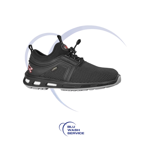 SCARPA UPOWER ROCKET