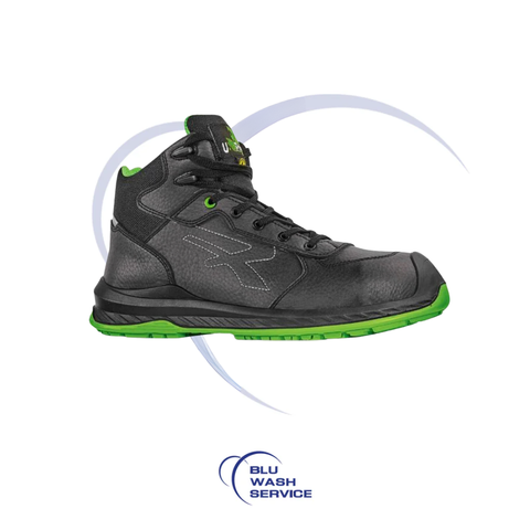 SCARPA UPOWER NIAGARA