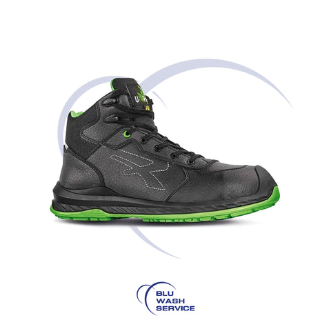 SCARPA UPOWER NIAGARA