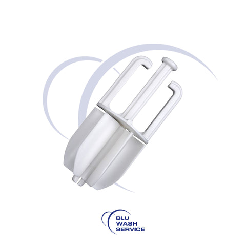 SCATOLA DA 10 PEZZI CON PORTACATENA