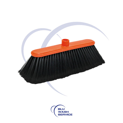 SCOPA ACRILICO 45 CM