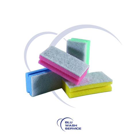 SPUGNA SPONCOLOR