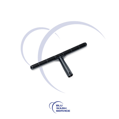 SUPP. VELLO FISSO 35 CM