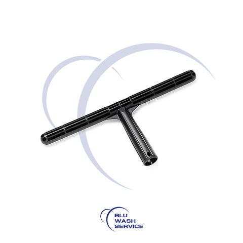 SUPP. VELLO FISSO 45 CM