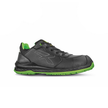 Scarpe da lavoro