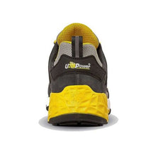 SCARPA UPOWER SRED STRATOS STARK (GIALLO)