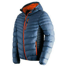 GIACCA THERMIC