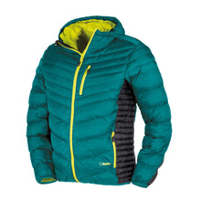 GIACCA THERMIC