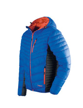 GIACCA THERMIC