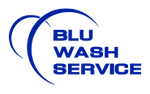 Blu Wash Shop