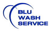 Blu Wash Shop