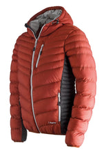 GIACCA THERMIC